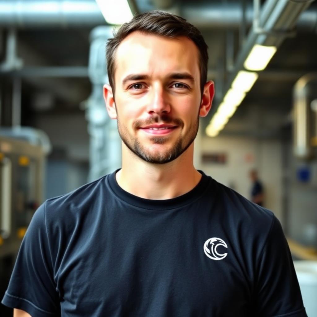 Daniel Elia Ketto